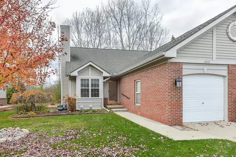 6012 Colony Park Dr, Ypsilanti, MI 48197