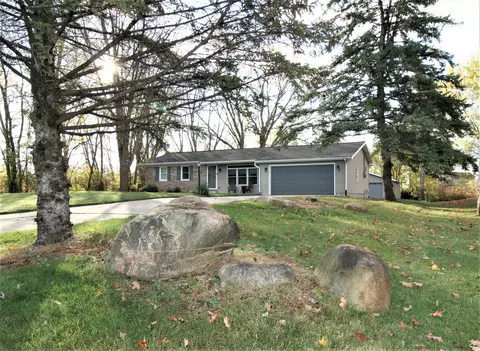 6178 147th Ave, Holland, MI 49423
