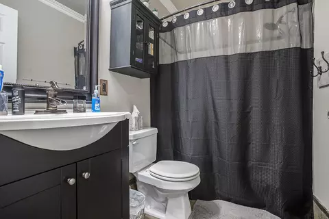 17095 Taft Dr, Three Rivers, MI 49093 photo 15