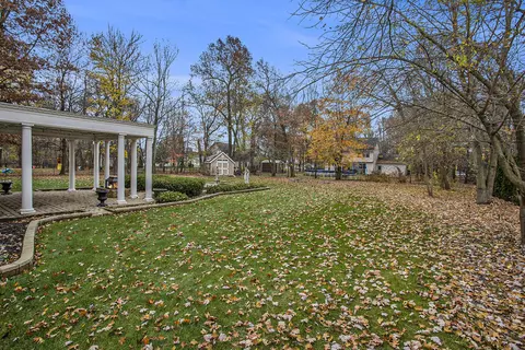 17095 Taft Dr, Three Rivers, MI 49093 photo 19