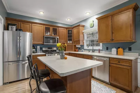 17095 Taft Dr, Three Rivers, MI 49093 photo 6