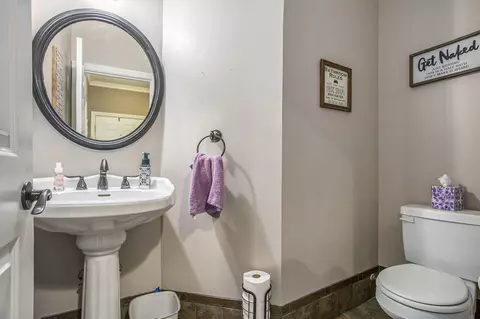 17095 Taft Dr, Three Rivers, MI 49093 photo 7