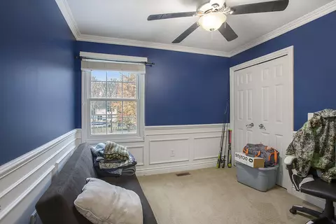 17095 Taft Dr, Three Rivers, MI 49093 photo 11