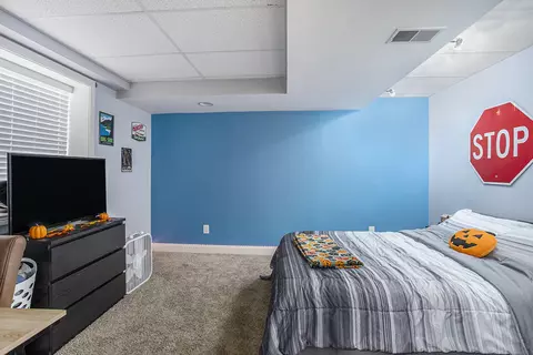 17095 Taft Dr, Three Rivers, MI 49093 photo 16