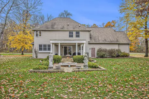 17095 Taft Dr, Three Rivers, MI 49093 photo 18