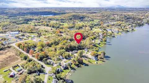 View/Area - 10560 Plaza Ct, Jerome, MI 49249 photo 3 of 5