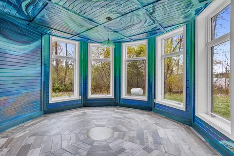 Other - 10560 Plaza Ct, Jerome, MI 49249 photo 18 of 27