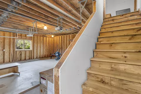 Other - 10560 Plaza Ct, Jerome, MI 49249 photo 24 of 27
