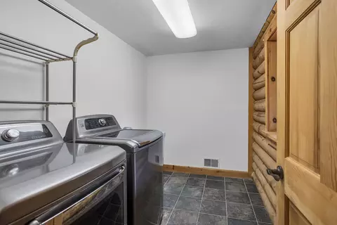 Other - 10560 Plaza Ct, Jerome, MI 49249 photo 2 of 27