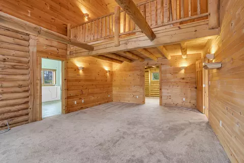 Living - 10560 Plaza Ct, Jerome, MI 49249 photo 9 of 10