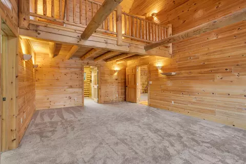 Other - 10560 Plaza Ct, Jerome, MI 49249 photo 5 of 27