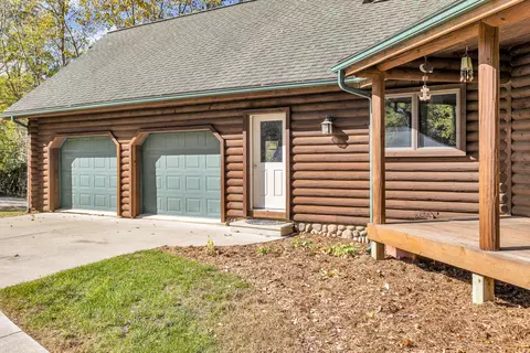 Other - 10560 Plaza Ct, Jerome, MI 49249 photo 1 of 27