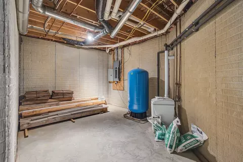 Other - 10560 Plaza Ct, Jerome, MI 49249 photo 22 of 27