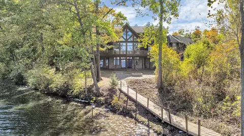 Other - 10560 Plaza Ct, Jerome, MI 49249 photo 26 of 27