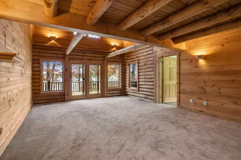 Living - 10560 Plaza Ct, Jerome, MI 49249 photo 7 of 10