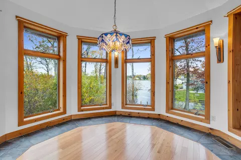 Other - 10560 Plaza Ct, Jerome, MI 49249 photo 4 of 27