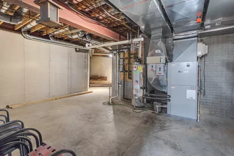 Other - 10560 Plaza Ct, Jerome, MI 49249 photo 21 of 27