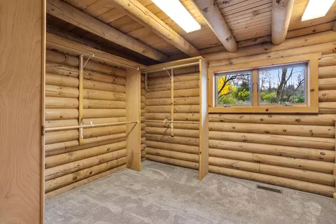 Other - 10560 Plaza Ct, Jerome, MI 49249 photo 6 of 27