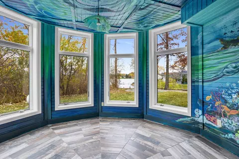 Other - 10560 Plaza Ct, Jerome, MI 49249 photo 19 of 27