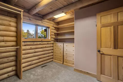 Other - 10560 Plaza Ct, Jerome, MI 49249 photo 7 of 27