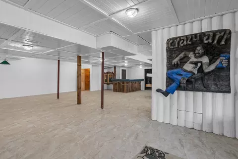 Other - 10560 Plaza Ct, Jerome, MI 49249 photo 23 of 27