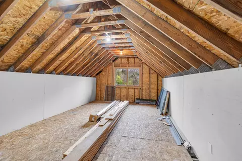 Other - 10560 Plaza Ct, Jerome, MI 49249 photo 25 of 27