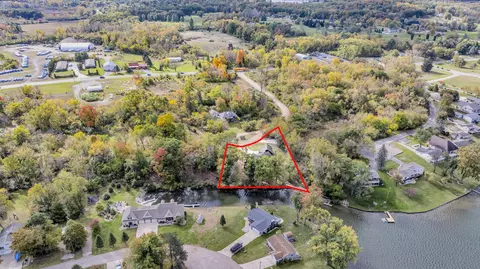 View/Area - 10560 Plaza Ct, Jerome, MI 49249 photo 5 of 5