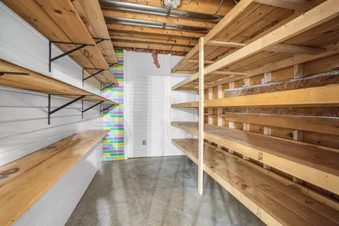 Other - 10560 Plaza Ct, Jerome, MI 49249 photo 20 of 27