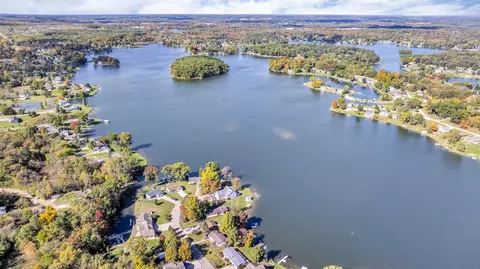 View/Area - 10560 Plaza Ct, Jerome, MI 49249 photo 1 of 5