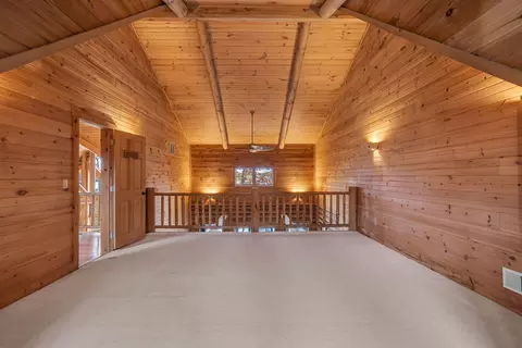 Other - 10560 Plaza Ct, Jerome, MI 49249 photo 10 of 27