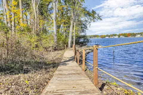 Other - 10560 Plaza Ct, Jerome, MI 49249 photo 27 of 27