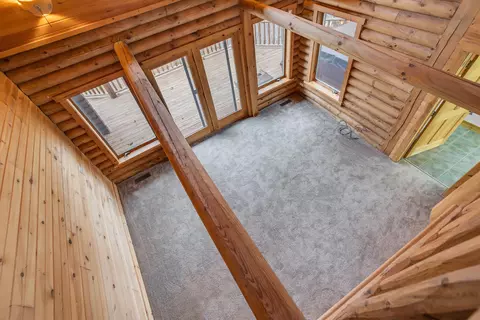 Other - 10560 Plaza Ct, Jerome, MI 49249 photo 11 of 27