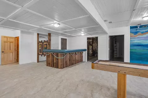 Other - 10560 Plaza Ct, Jerome, MI 49249 photo 14 of 27