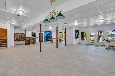 Other - 10560 Plaza Ct, Jerome, MI 49249 photo 13 of 27