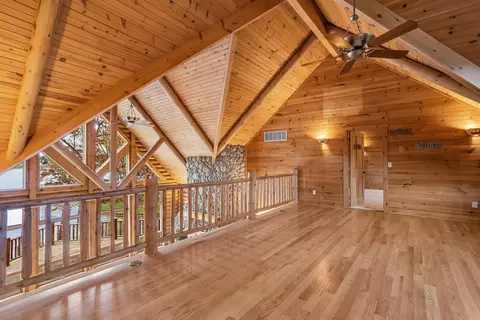 Other - 10560 Plaza Ct, Jerome, MI 49249 photo 8 of 27