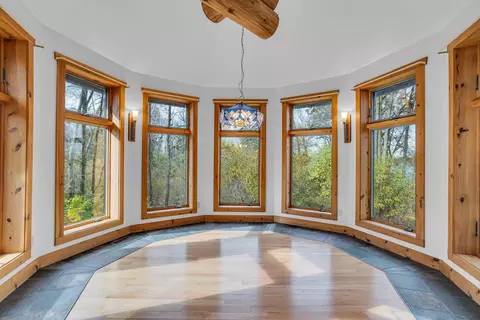 Other - 10560 Plaza Ct, Jerome, MI 49249 photo 3 of 27