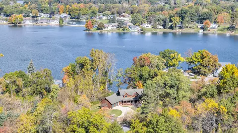 View/Area - 10560 Plaza Ct, Jerome, MI 49249 photo 2 of 5