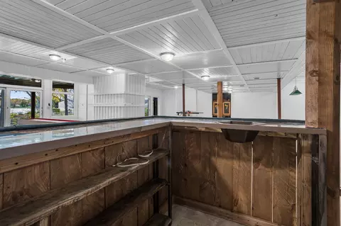 Other - 10560 Plaza Ct, Jerome, MI 49249 photo 15 of 27