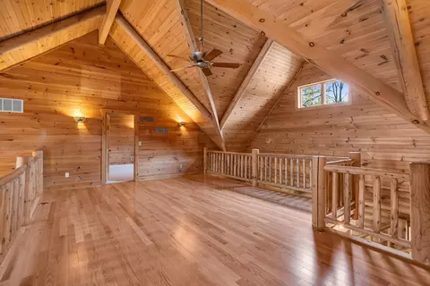 Other - 10560 Plaza Ct, Jerome, MI 49249 photo 9 of 27
