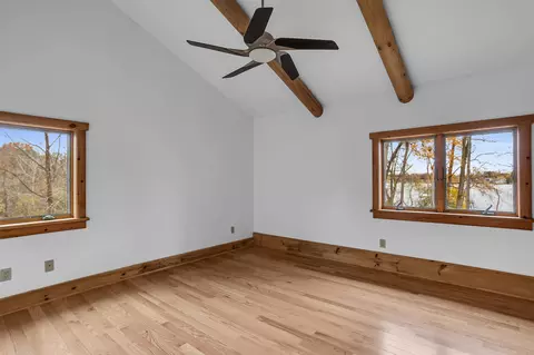 Bedroom - 10560 Plaza Ct, Jerome, MI 49249 photo 1 of 6