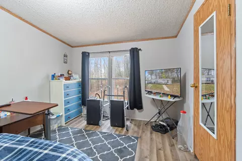 6545 Ann Arbor Rd, Jackson, MI 49201 photo 36