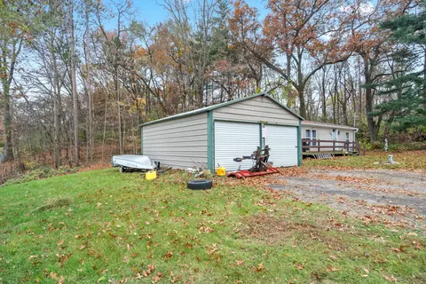 6545 Ann Arbor Rd, Jackson, MI 49201 photo 12