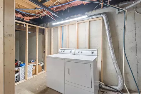 6545 Ann Arbor Rd, Jackson, MI 49201 photo 39