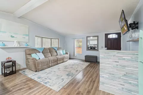 6545 Ann Arbor Rd, Jackson, MI 49201 photo 17