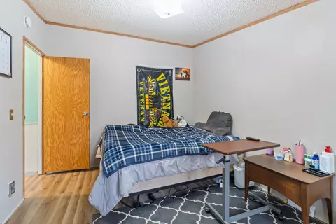 6545 Ann Arbor Rd, Jackson, MI 49201 photo 35