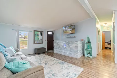 6545 Ann Arbor Rd, Jackson, MI 49201 photo 15
