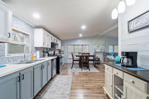6545 Ann Arbor Rd, Jackson, MI 49201 photo 24