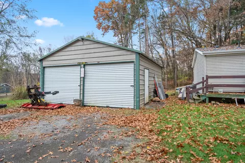 6545 Ann Arbor Rd, Jackson, MI 49201 photo 13
