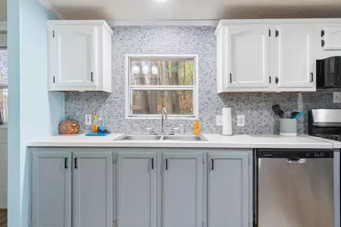 6545 Ann Arbor Rd, Jackson, MI 49201 photo 26