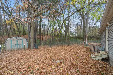 6545 Ann Arbor Rd, Jackson, MI 49201 photo 8